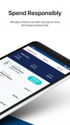 Afterpay - Buy Now, Pay Later screenshot 2