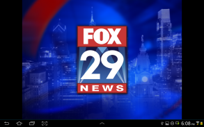 FOX 29 News screenshot 4