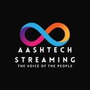 Aashtech Streaming OTT