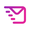 Free Temporary Mail - DeqMail Icon