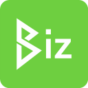 Bizsomia - B2B Marketplace Ind