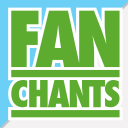 FanChants: Napoli Fans Songs & Chants Icon