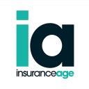 Insurance Age Icon