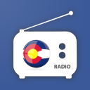 KS 107.5 Denver Radio Free App Online