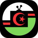 TV Algérie & Radio | بث مباشر Icon