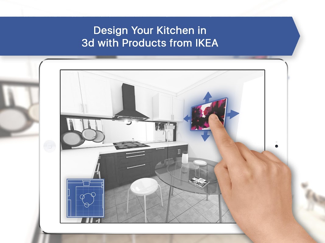Kitchen Design 20 Download Android APK   Aptoide