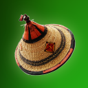 LeFaso.net Icon