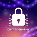 Learn Cryptography