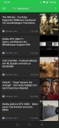 Spiele News screenshot 6