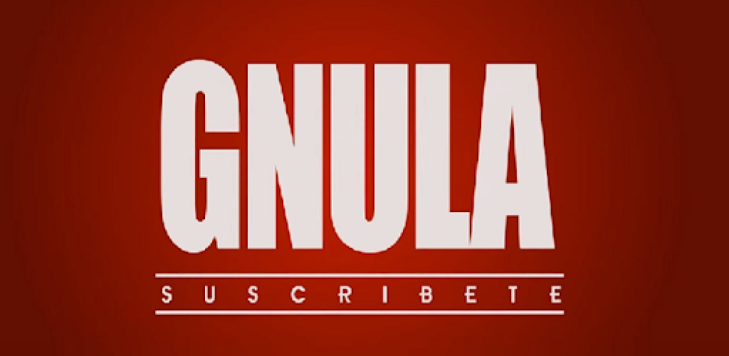 Gnula TV Lite - APK Download for Android | Aptoide