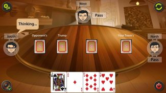 29 Card Game screenshot 11