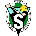 CNW Sestao