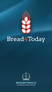 Bread 4 Today screenshot 13