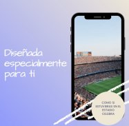 Where to Watch Free Football Live Guia screenshot 4