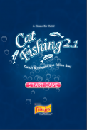 Cat Fishing 2 screenshot 2