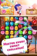 Cupcake Mania™ screenshot 15