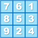 SUDOKU - Open Source