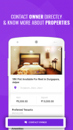 Broker free | Rooms for Rent screenshot 7