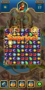 Dream Castle Puzzle screenshot 5