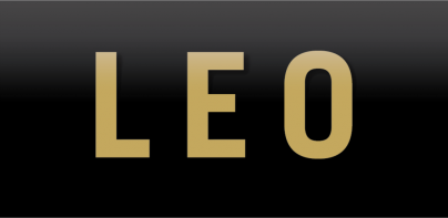 LEO by MGM Resorts