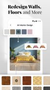 AI Home Design: Interior Decor screenshot 11