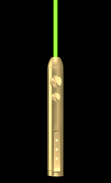 Laserpointer Flashlight screenshot 7