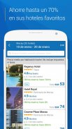 Trip.com: Vuelos, Hotel & Tren screenshot 3