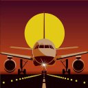 World Flight Pilot Simulator 2020 - Baixar APK para Android | Aptoide