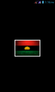 Biafra News + TV + Radio App screenshot 6