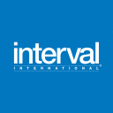 Interval International To Go icon