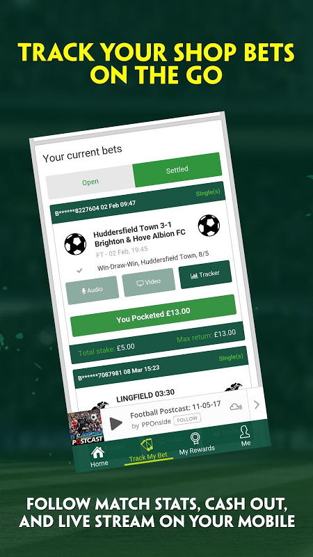 Football Betting Tips & Predictions » Paddy Power™ News