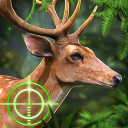 Deer Hunting 2018 icon
