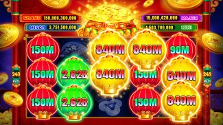 Aquuua Casino - Slots screenshot 5