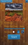 Farm Jigsaw Puzzles screenshot 1