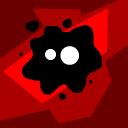 Tar Icon