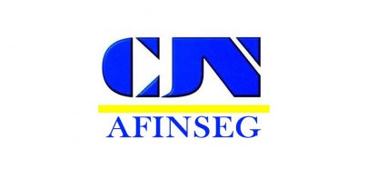 CJN AFINSEG