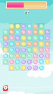 Bubble Match screenshot 4