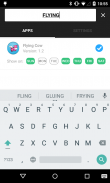 Go Shortcuts screenshot 7