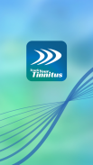 Track Your Tinnitus screenshot 0