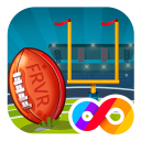 Field Goal FRVR - Baixar APK para Android | Aptoide