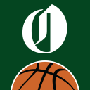 OregonLive: Ducks Hoops News Icon