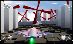 Race to Sun-3D screenshot 3