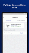 SAC ADMINISTRADORA screenshot 9