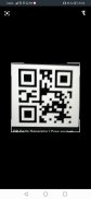 Document Scanner -App Free PDF Scan QR & Barcode screenshot 7