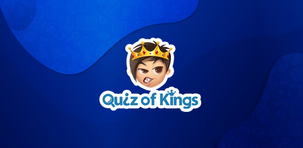 quiz of kings tips and tricks