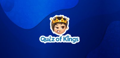 Quiz Of Kings: Trivia Games