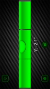 Spirit level pro screenshot 4