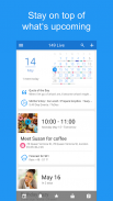 149 Live Calendar & ToDo List screenshot 11