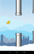 Duck Run screenshot 4