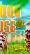 The Dog House screenshot 2